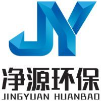 打造高效環(huán)保防線 定州市凈源環(huán)保精選紫外線消毒器、水箱自潔消毒器與廢氣凈化塔